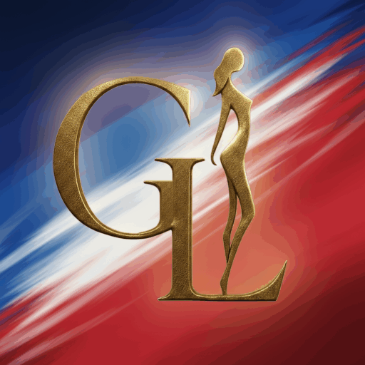 grandeladies.net